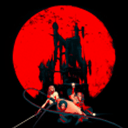 Castlevania Wallpapers New Tab