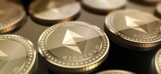 Buy Ethereum – Tips and tricks for Ethereum trading