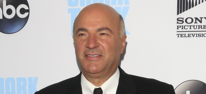 “Complicated concept”: Shark Tank star Kevin O’Leary: Young traders should avoid this investment mistake |  news