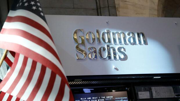 Goldman Sachs wants to merge investment banking and trading