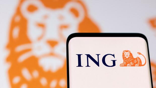 ING Bank pays up to 1500 euros energy cost subsidy for employees