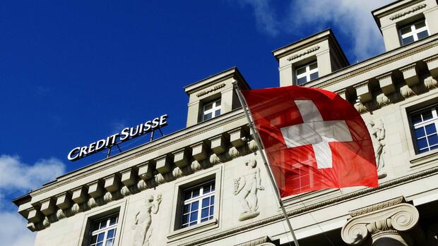 Swiss banks secure over eleven billion dollars – highest volume since 2008