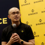 Binance Sets Foot In Japan With SEBC Acquisition Deal