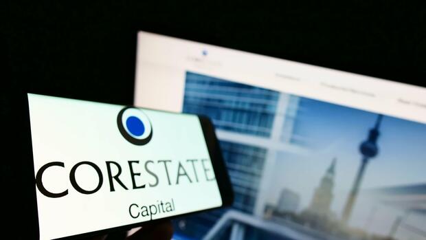 Corestate Board Approves Bondholders’ Recovery Plan – Stock Jumps Up