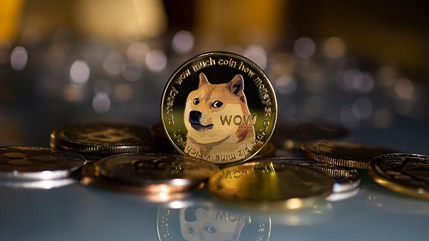 Dogecoin Remains Solid As Profitability Surpasses Bitcoin, Ethereum