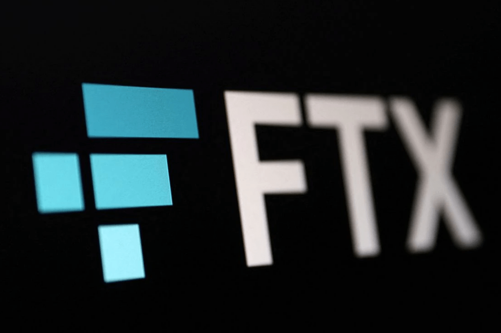 New Report Shows FTX Used Customer’s Crypto Funds To Support Almeda Research