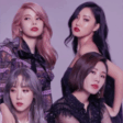 Mamamoo Walpapers New Tab