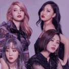 Mamamoo Walpapers New Tab