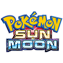 Pokemon Sun And Moon Chrome New Tab