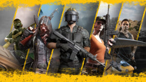 pubg-skins