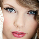 Taylor Swift Wallpaper New Tab