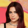 Dua Lipa Wallpaper New Tab