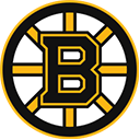 Boston Bruins New Tab Extension