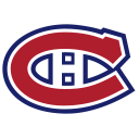 Montreal Canadiens Dynamic New Tab Wallpapers