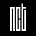 NCT New Tab Extension K-pop