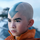 Avatar: The Last Airbender New Tab Extension