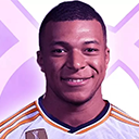 Kylian Mbappe Real Madrid Dynamic New Tab Wallpapers