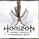 Horizon Forbidden West New Tab Extension