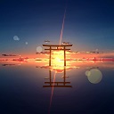 Anime Scenery Theme
 Free Chrome Themes Download