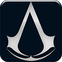 Assassins Creed
 Free Chrome Themes Download