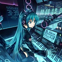 Awesome Anime Theme
 Free Chrome Themes Download