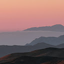 Chilean mounts
 Free Chrome Themes Download