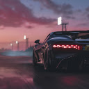 Forza Horizon 5
 Free Chrome Themes Download