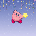 Kirby Theme
 Free Chrome Themes Download