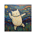 Magic Forest
 Free Chrome Themes Download