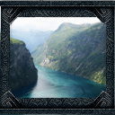 Norwegian Fjord – Theme
 Free Chrome Themes Download