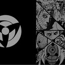Obito Uchiha Madara Uchiha Sasuke Uchiha Itac
 Free Chrome Themes Download