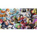 One Piece 15 – 1080p
 Free Chrome Themes Download