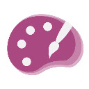 Onegai My Melody Browser Theme
 Free Chrome Themes Download
