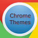 Sunset
 Free Chrome Themes Download