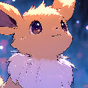 silly little eevee theme
 Free Chrome Themes Download