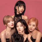 Kiss of Life Wallpapers New Tab