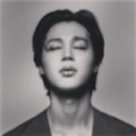 Jimin Wallpapers New Tab Extension