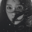 TaeYeon Wallpapers Extension