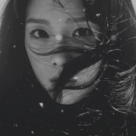 TaeYeon Wallpapers Extension