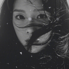 TaeYeon Wallpapers Extension