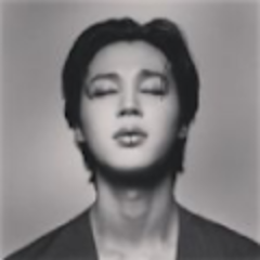 Jimin Wallpapers New Tab Extension