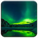 Iceland
 Free Chrome Themes Download