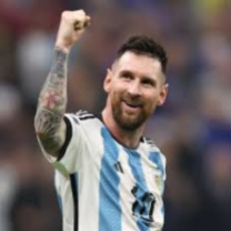 Lionel Messi Wallpapers New Tab Extension