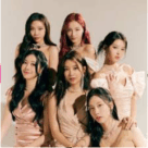 MOMOLAND Wallpapers New Tab MOMOLAND Wallpapers New Tab