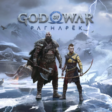 God of War Ragnarök Extension