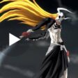 Ichigo Live Wallpaper