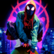 Marvel Spider-Man Live Wallpaper