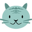 Cursor Cat