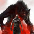 Werewolf The Apocalypse Earthblood Live Wallpaper