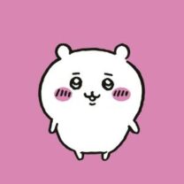 Chiikawa Wallpapers New Tab